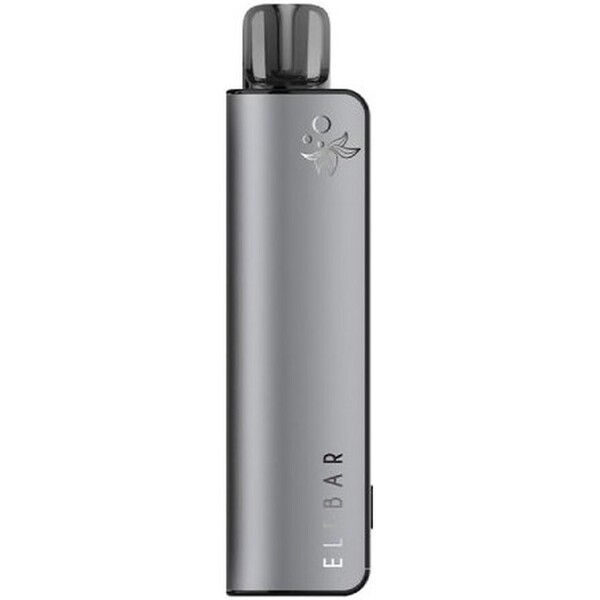 E-shop ElfBar ELFA Master Pod elektronická cigareta 850mAh Dark Cosmo