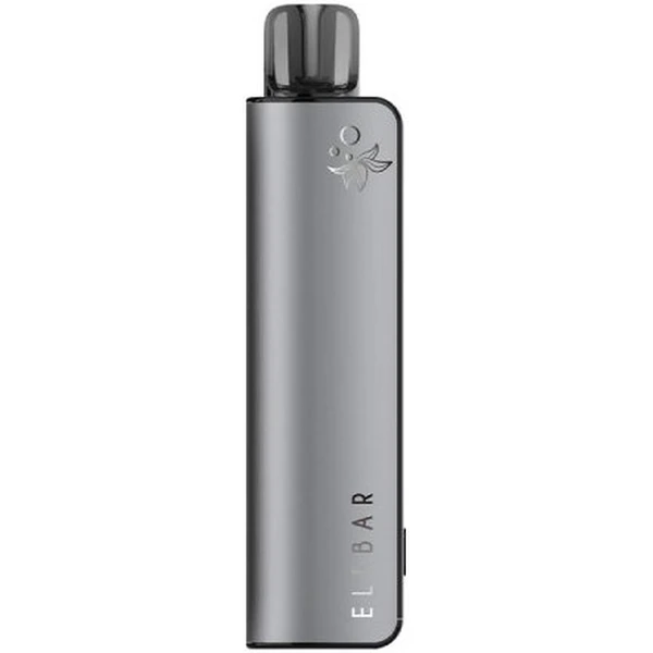 ElfBar ELFA Master Pod elektronická cigareta 850mAh Dark Cosmo - Elektronické cigerety - Hlavný obrázok