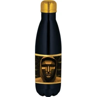Fľaša nerezová Squid Game 780 ml - Fľaše
