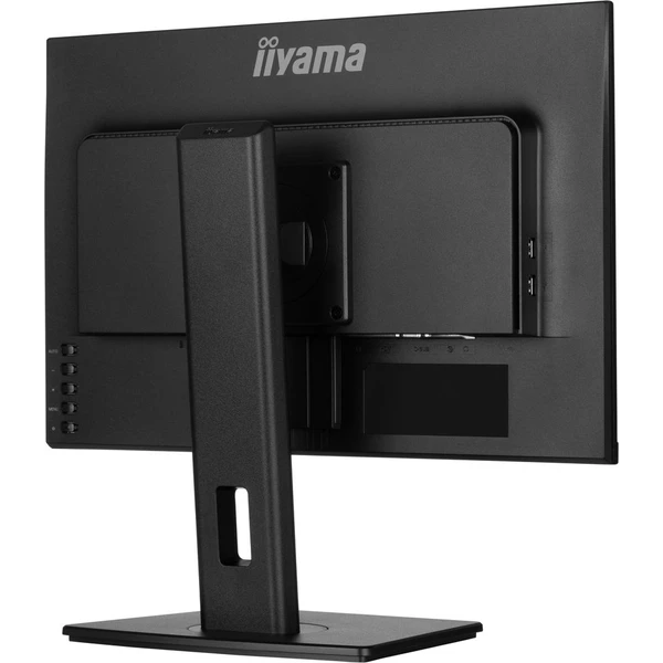 iiyama ProLite XUB2395WSU-B5 monitor 22,5" - Monitory - Obrázok T152000P01