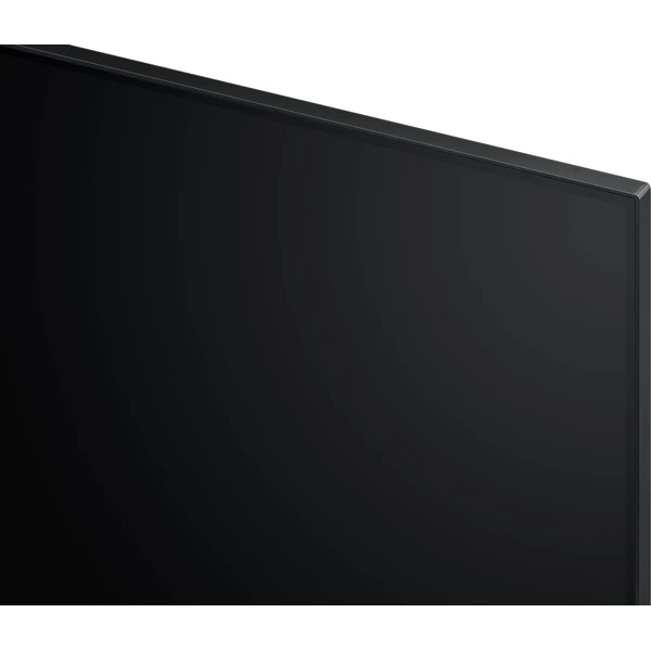 Samsung Smart Monitor M5 (M50D) monitor 27" - Monitory - Obrázok T166000L01
