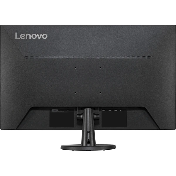 Lenovo D32-40 monitor 32" - Monitory - Obrázok T17N300401