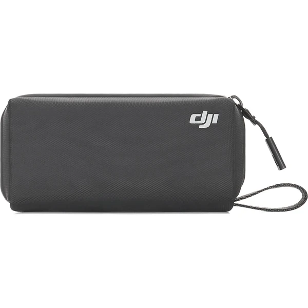 DJI Osmo Pocket 3 prenosná taška - Organizéry - Obrázok T190000N01