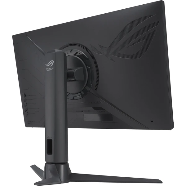 Asus XG27AQMR herný monitor 27" - Monitory - Obrázok T197000601