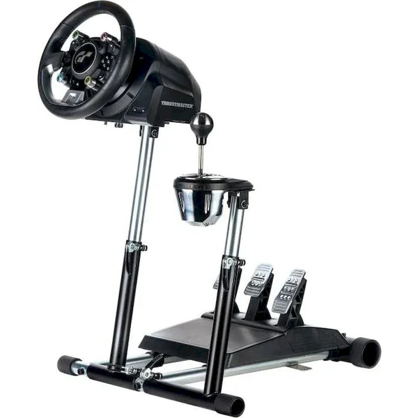 Wheel Stand Pro stojan Pro Super TX Deluxe - Herné sedačky - Obrázok T19N000K01