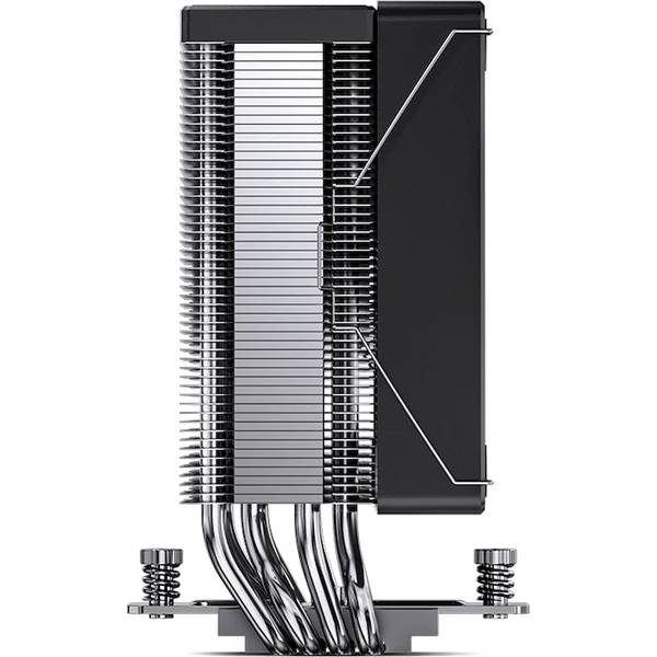 Jonsbo CR-1000 EVO čierny - Chladiče - Obrázok T1AC000K01