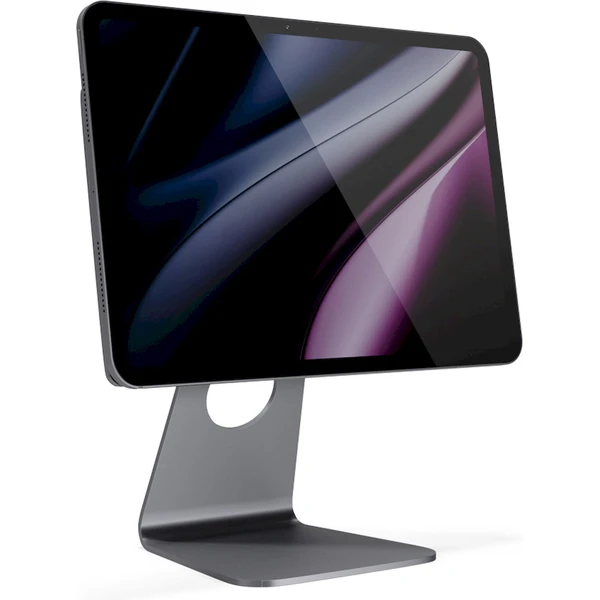 Epico magnetický stojan pre Apple iPad Pro 11" (M4) vesmírne šedý - Stojany - Hlavný obrázok