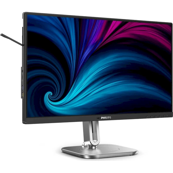 Philips 24B2U4301/00 23,8" - Monitory - Obrázok T1CP000K01