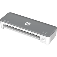HP OneLam 270 A4 laminátor - Laminátory