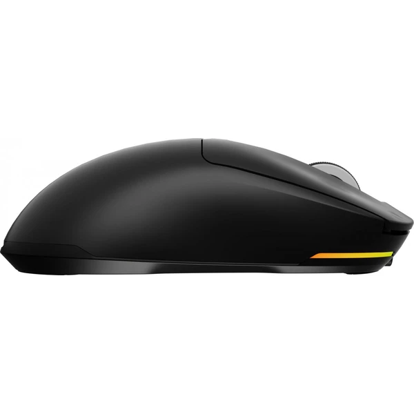 Genesis Zircon 660 bezdrôtová herná myš čierna - Myši - Obrázok T1G8000N01