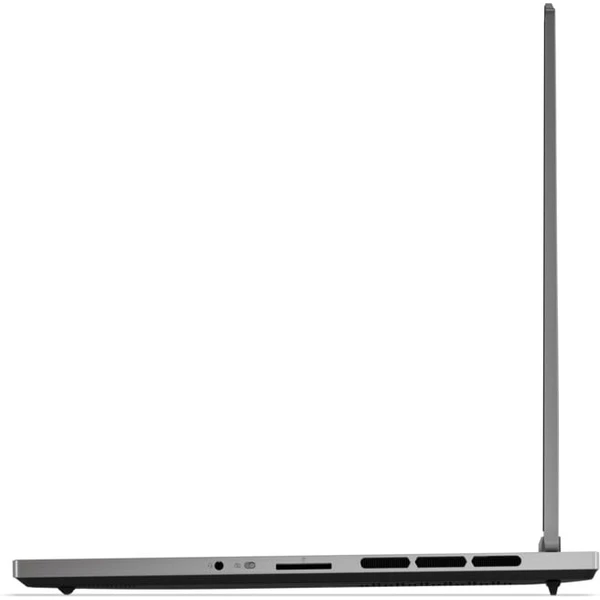 Lenovo Legion S7 16IAH7, sivá - Notebooky - Obrázok T1HI300401