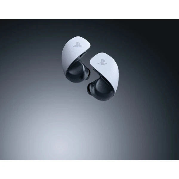 PlayStation Earbuds Pulse Explore bezdrôtové slúchadlá - Slúchadlá - Obrázok T1I0000L01