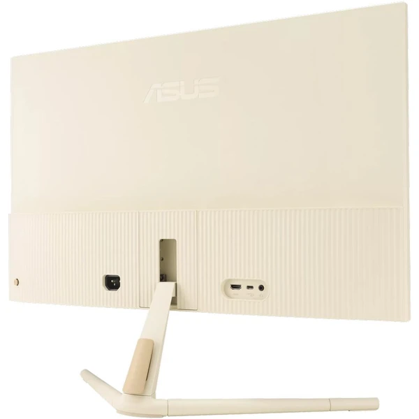 ASUS VU279CFE-M monitor 27” - Monitory - Obrázok T1I3000P01