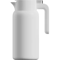 Xiaomi Insulated Kettle 1.8L GL kanvica biela - Rychlovarné konvice