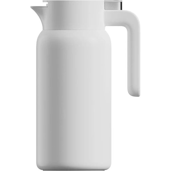 Xiaomi Insulated Kettle 1.8L GL kanvica biela - Rychlovarné konvice - Hlavný obrázok