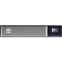 EATON 5PX 2200i RT2U (5PX2200IRTNG2) - Záložné zdroje
