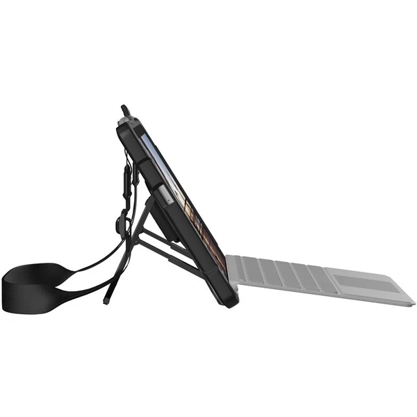 UAG Plasma with Handstrap puzdro Microsoft Surface Go 1/Go 2/Go 3/Go 4 - Puzdra - Obrázok T1L3000K01