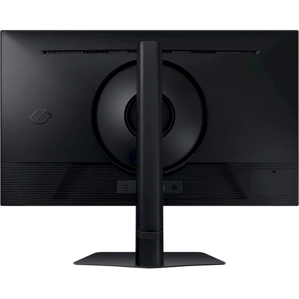 Samsung Odyssey G5 herný monitor 27" - Monitory - Obrázok T1MF000P01