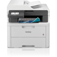 Brother DCP-L3560CDW tlačiareň (záruka na 3 roky po registrácii) - Tlačiarne