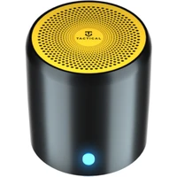 Tactical StrikeBase Bravo Bluetooth reproduktor - Reproduktory
