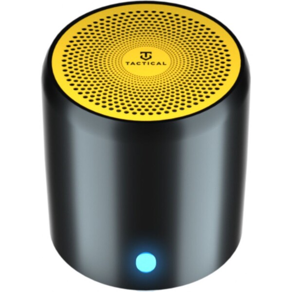 Tactical StrikeBase Bravo Bluetooth reproduktor