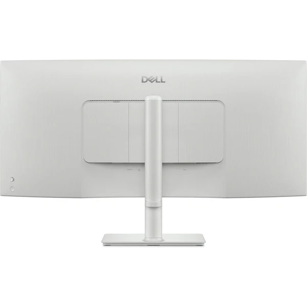 Dell Plus 4K S3425DW monitor 34" - Monitory - Obrázok T1RF000N01