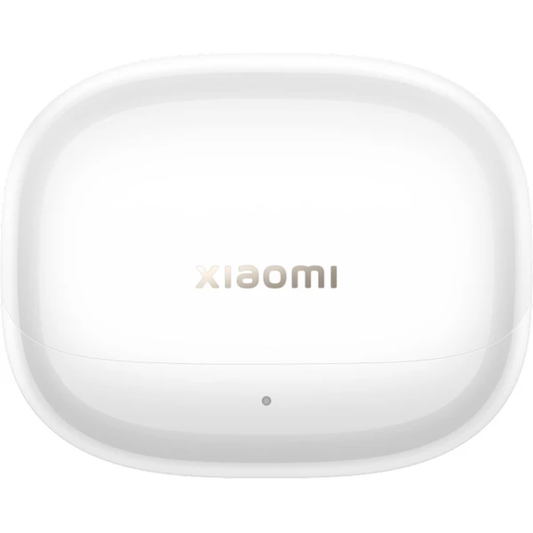 Xiaomi Buds 5 Pro bezdrôtové slúchadlá biela - Slúchadlá - Obrázok T1SC000P01