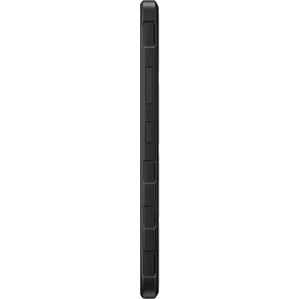 Samsung Galaxy Xcover7 čierny Enterprise Edition - Mobilné telefóny - Obrázok T1V0000J01