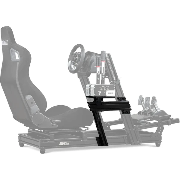 Next Level Racing ELITE Gear Shifter Lite prídavný držiak radiacej páky - Herné sedačky - Obrázok T1Z7000701