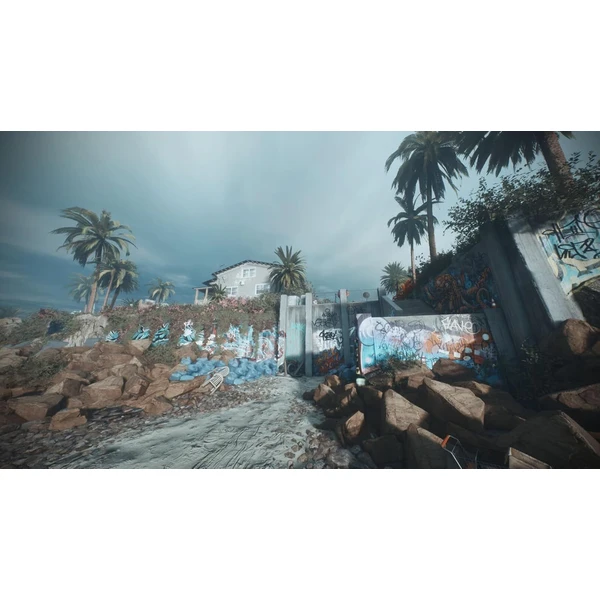 Ready or Not: Day One Edition (XSX) - Hry na Xbox Series - Obrázok T20E000K01