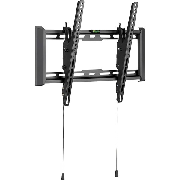 Stell SHO 7400 polohovateľný držiak TV