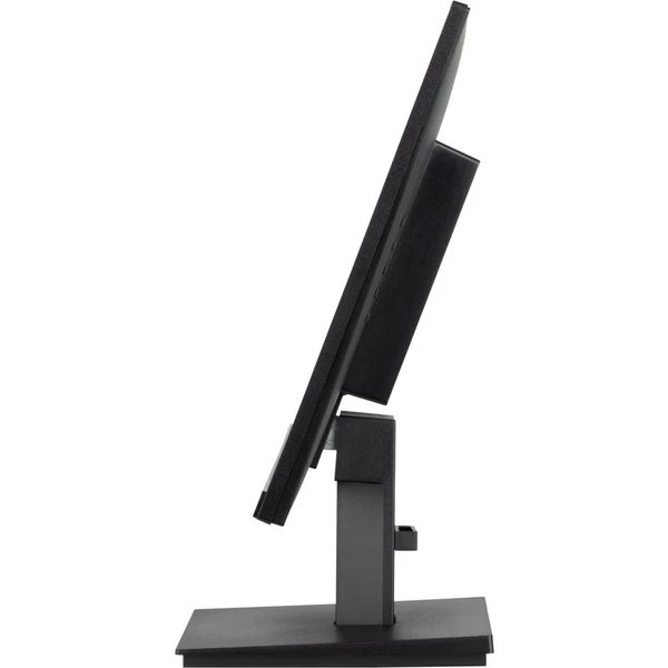 iiyama ProLite XU2492HSU-B6 monitor 24" - Monitory - Obrázok T252000P01