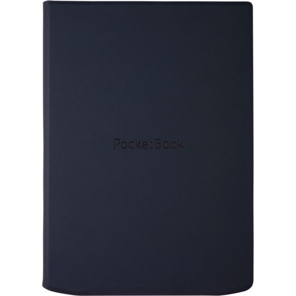 PocketBook Charge nabíjacie puzdro pre čítačku tmavo modré