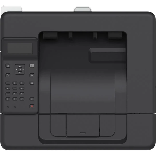 Canon i-SENSYS LBP246dw II tlačiareň - Tlačiarne - Obrázok T26L000K01