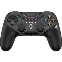 GameSir Tarantula PRO herný ovládač (Switch/PC/Android/iOS) - Herné ovládače
