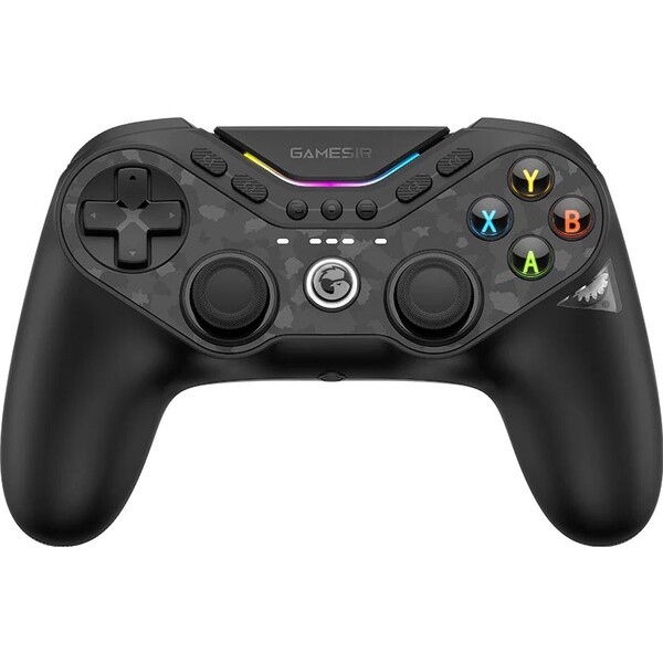 E-shop GameSir Tarantula PRO herný ovládač (Switch/PC/Android/iOS)