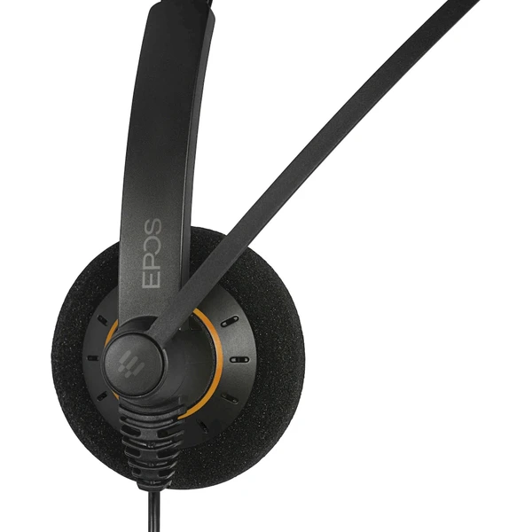 EPOS IMPACT SC 30 USB ML - Slúchadlá - Obrázok T2AD000J01