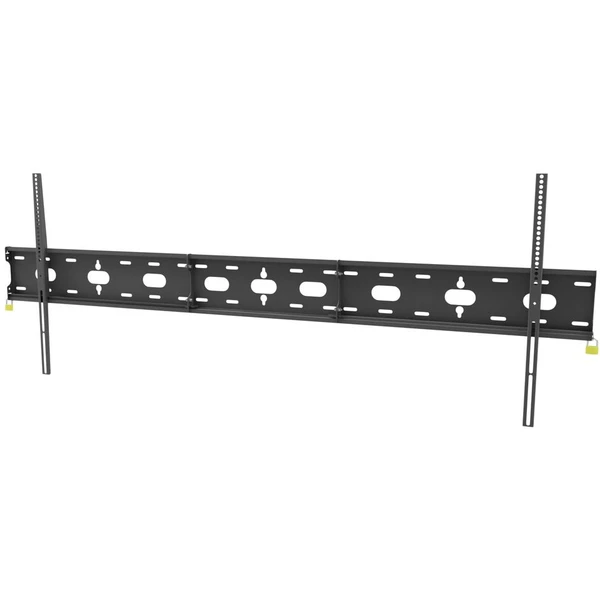 iiyama MD-WM15060 VESA držiak - Držiaky pre obrazovky - Obrázok T2B6000N01