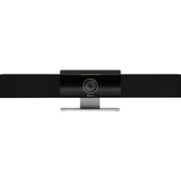 Poly Studio USB konferenčná kamera - Kamery