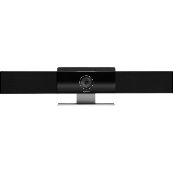 Poly Studio USB konferenčná kamera - Kamery - Hlavný obrázok