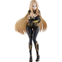 Figúrka Good Smile Company Pop Up Parade The Eminence in Shadow - Alpha 21 cm   - Figúrky
