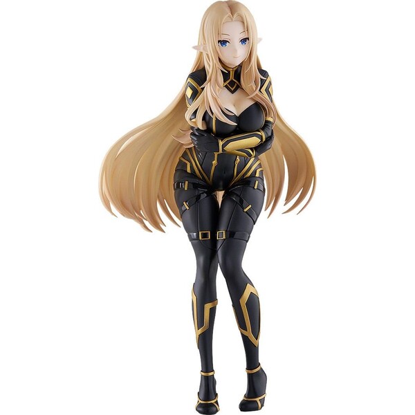 Figúrka Good Smile Company Pop Up Parade The Eminence in Shadow - Alpha 21 cm