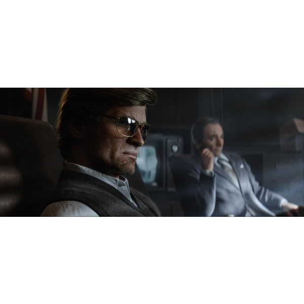 Call of Duty: Black Ops Cold War (Xbox One) - Hry na Xbox One - Obrázok T2E3100201