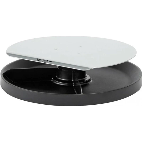Kensington SmartFit otočný podstavec pod monitor - Podstavce - Hlavný obrázok