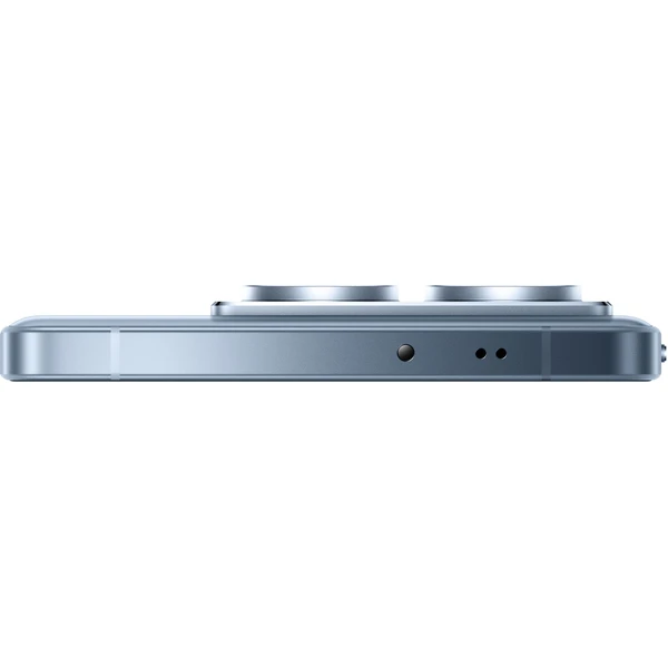 Xiaomi 14T Pro 12GB/1TB Titanovo modrý - Mobilné telefóny - Obrázok T2H8000O01
