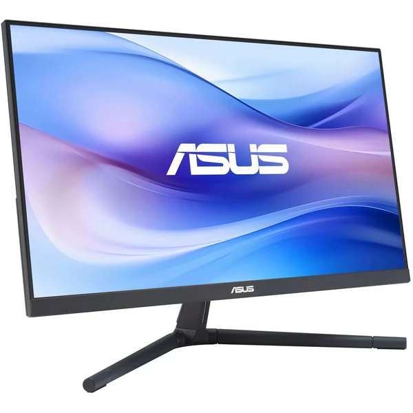ASUS VU249CFE-B monitor 24” - Monitory - Obrázok T2I3000P01