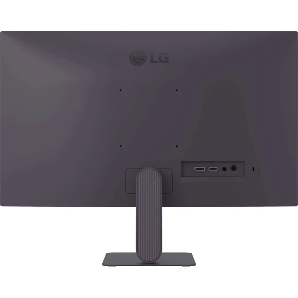LG UltraGear 27G411A-B herný monitor 27" - Monitory - Obrázok T2II000K01
