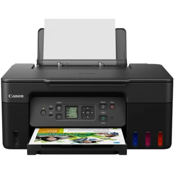 Canon PIXMA TS7450i tlačiareň - Tlačiarne - Obrázok T2MB000O01