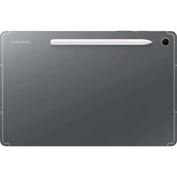 Samsung Galaxy Tab S10 FE 8GB/128GB sivý - Tablety - Obrázok T2MD000P01
