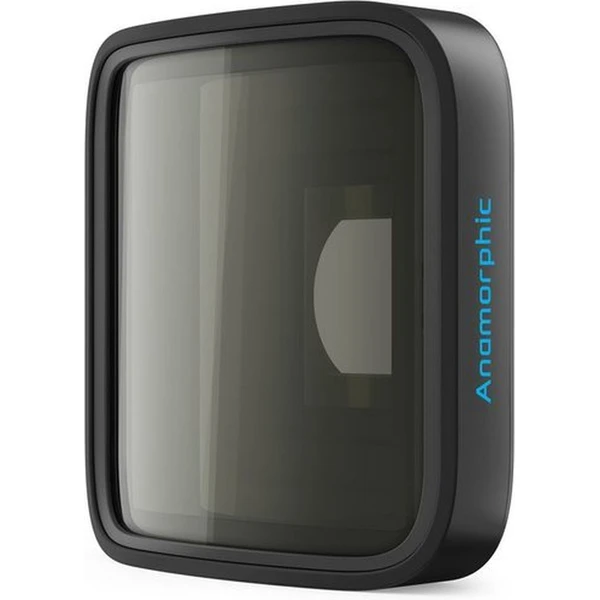 GoPro Anamofický modulárny objektív - Prídavné objektívy - Obrázok T2NF000L01
